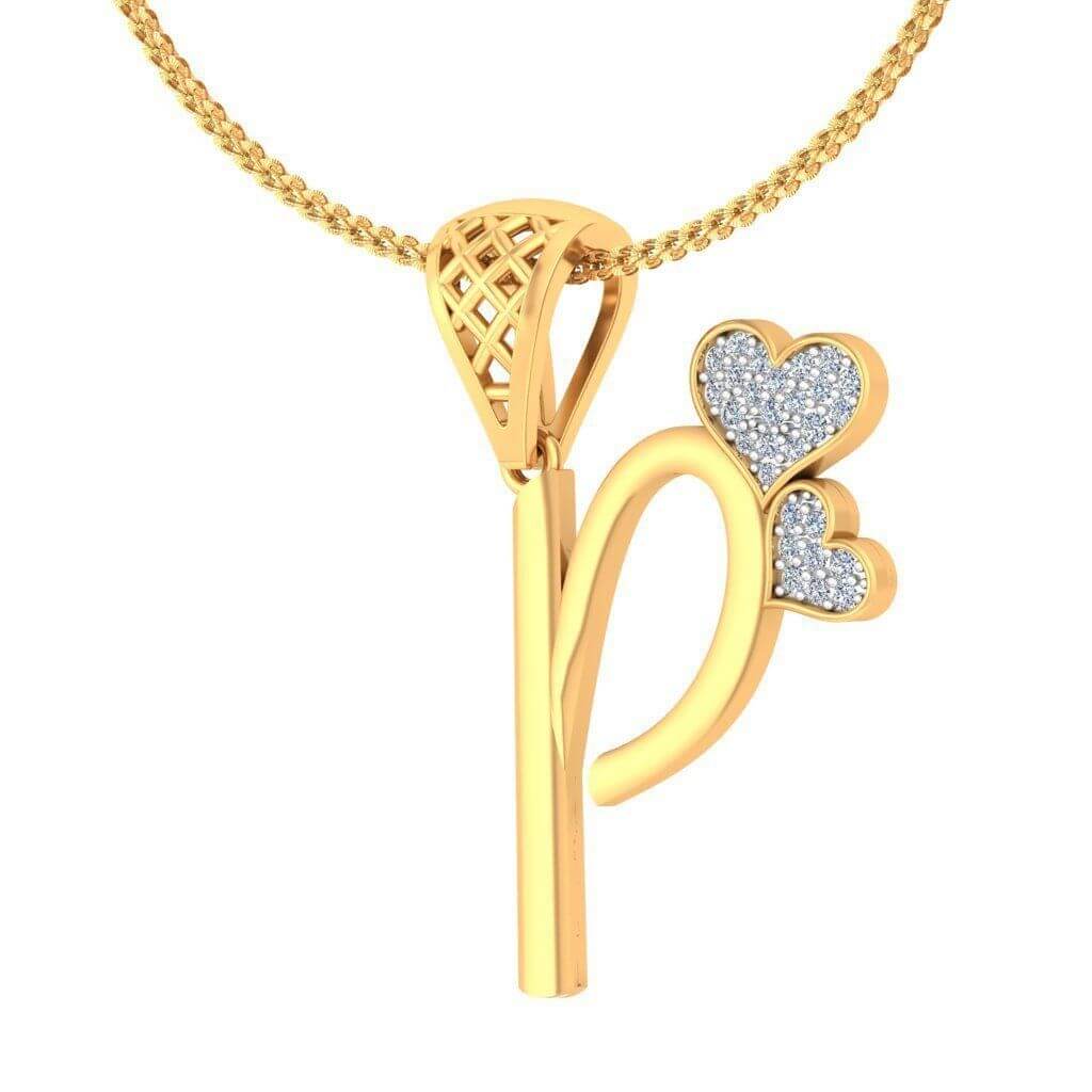https://goldiam.co.il/sites/default/files/26-alphabets-letter-pendant-collection-3dm-stl-printable-3d-model-3dm%20%281%29_14.jpg